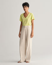 Carregar imagem no visualizador da galeria, T-shirt