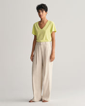 Carregar imagem no visualizador da galeria, T-shirt