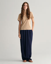 Carregar imagem no visualizador da galeria, T-shirt