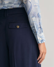 Carregar imagem no visualizador da galeria, Blusa