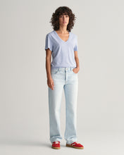 Carregar imagem no visualizador da galeria, T-shirt