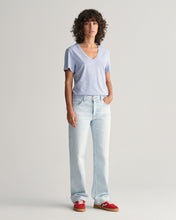 Carregar imagem no visualizador da galeria, T-shirt