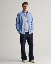 Carregar imagem no visualizador da galeria, Camisa