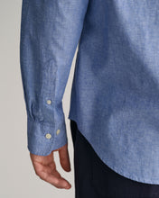 Carregar imagem no visualizador da galeria, Camisa