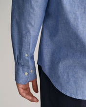 Carregar imagem no visualizador da galeria, Camisa