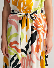 Carregar imagem no visualizador da galeria, Vestido