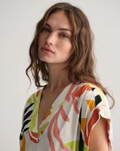 Carregar imagem no visualizador da galeria, Vestido