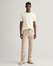 Carregar imagem no visualizador da galeria, Calça