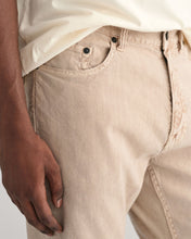 Carregar imagem no visualizador da galeria, Calça