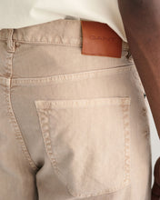 Carregar imagem no visualizador da galeria, Calça