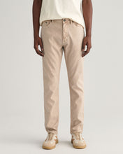 Carregar imagem no visualizador da galeria, Calça