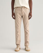 Carregar imagem no visualizador da galeria, Calça