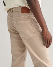 Carregar imagem no visualizador da galeria, Calça