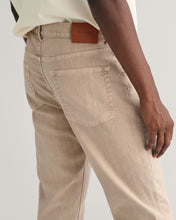 Carregar imagem no visualizador da galeria, Calça