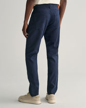 Carregar imagem no visualizador da galeria, Calça