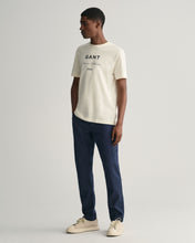 Carregar imagem no visualizador da galeria, Calça