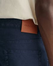 Carregar imagem no visualizador da galeria, Calça