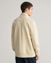 Carregar imagem no visualizador da galeria, Sweat casaco Gant