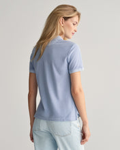 Carregar imagem no visualizador da galeria, Polo