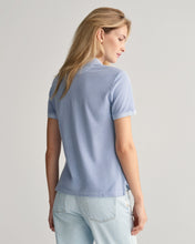 Carregar imagem no visualizador da galeria, Polo