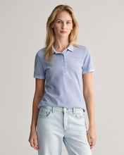 Carregar imagem no visualizador da galeria, Polo