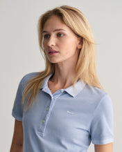 Carregar imagem no visualizador da galeria, Polo