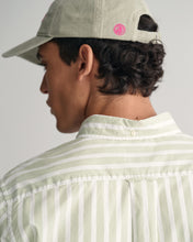 Carregar imagem no visualizador da galeria, Camisa