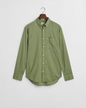 Carregar imagem no visualizador da galeria, Camisa regular fit