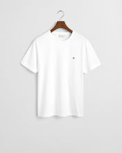 Carregar imagem no visualizador da galeria, T-shirt regular fit