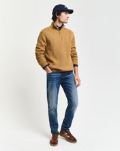 Carregar imagem no visualizador da galeria, Jeans slim fit