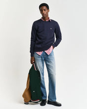 Carregar imagem no visualizador da galeria, Sweat sem capuz