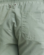 Carregar imagem no visualizador da galeria, Calção de banho regular fit