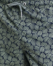 Carregar imagem no visualizador da galeria, Calções de Banho regular fit