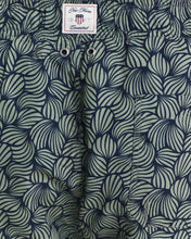 Carregar imagem no visualizador da galeria, Calções de Banho regular fit