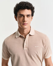 Carregar imagem no visualizador da galeria, Polo regular fit