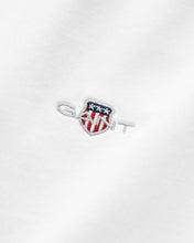 Carregar imagem no visualizador da galeria, T-shirt regular fit