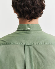 Carregar imagem no visualizador da galeria, Camisa regular fit