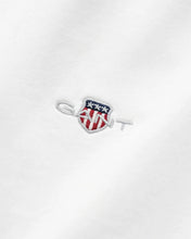 Carregar imagem no visualizador da galeria, T-shirt Shield regular fit