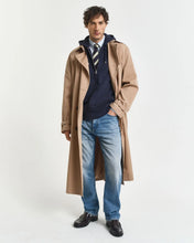 Carregar imagem no visualizador da galeria, Casaco Sweat