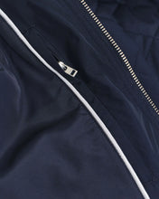 Carregar imagem no visualizador da galeria, Blusão acolchoado