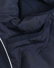 Carregar imagem no visualizador da galeria, Colete acolchoado