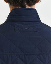 Carregar imagem no visualizador da galeria, Colete acolchoado