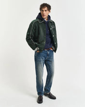 Carregar imagem no visualizador da galeria, Sweat com Capuz