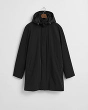 Carregar imagem no visualizador da galeria, Blusão acolchoado