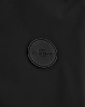 Carregar imagem no visualizador da galeria, Blusão acolchoado