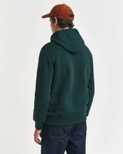 Carregar imagem no visualizador da galeria, Sweat com Capuz Gant - Ref. 2007058