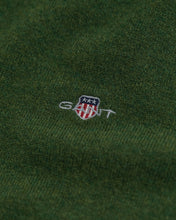 Carregar imagem no visualizador da galeria, Camisola de lã Gant - Ref. 87211
