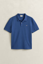 Carregar imagem no visualizador da galeria, Polo regular fit