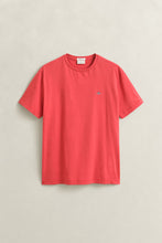 Carregar imagem no visualizador da galeria, T-shirt Shield regular fit