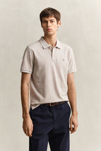 Carregar imagem no visualizador da galeria, Polo regular fit